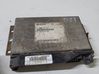 ABS control unit/module 9641315480
