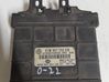 Engine control unit/module 01M927733EN
