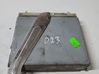 Engine control unit/module P09442008