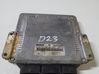 Engine control unit/module 0281011325