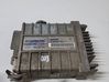 Engine control unit/module 0285007040