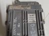 Engine control unit/module 9637798480