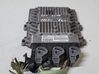 Engine control unit/module 5WS40167GT