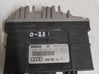 Engine control unit/module 0261203196