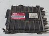 Engine control unit/module 0280000720