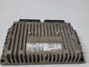 Gearbox control unit/module 8200027143