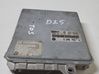Engine control unit/module 2246763