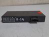Comfort/convenience module 61358360060