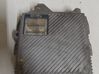Engine control unit/module 04010028B