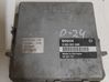 Engine control unit/module 0281001386