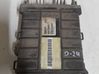 Engine control unit/module 443907311B