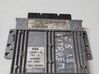Engine control unit/module 9643786680