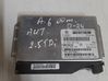 Gearbox control unit/module 4B0927156DN