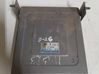 Engine control unit/module E2T81671M