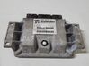 Engine control unit/module 9650478980