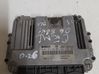 Engine control unit/module 0281012769