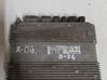 Engine control unit/module S101200047