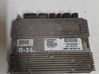 Engine control unit/module S101200026A