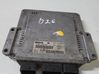 Engine control unit/module 0281010595