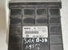 Engine control unit/module 028906021