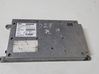 Phone control unit/module 6921679