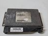 ABS control unit/module 0265109432