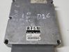 Engine control unit/module RF5N18881A