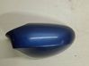Plastic wing mirror trim cover A3330438