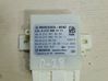 Parking PDC control unit/module A2129001711