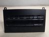 Climate control unit A2129008711