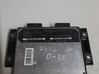Engine control unit/module 81225A