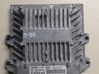 Engine control unit/module 5WS40167DT