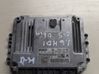 Engine control unit/module 0281011561