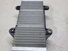 Engine control unit/module ECU 6922820