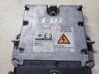 Engine control unit/module 5800317