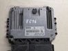 Engine control unit/module 0281015438
