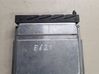 Engine control unit/module 30637733A