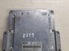 Engine control unit/module 0281011325
