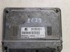 Engine control unit/module 03D906032A