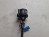 Headlight level adjustment motor N270R