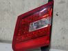 Lampy tylnej klapy bagażnika A2078200464
