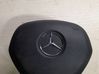 Poduszka powietrzna Airbag kierownicy 62450360