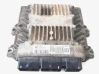 Engine control unit/module ECU 5WS40613B