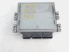 Engine control unit/module ECU S122326132