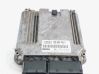 Unidad de control/módulo ECU del motor 03G906016