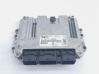 Engine control unit/module ECU 8M5112A650LG