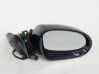 Front door electric wing mirror 010781