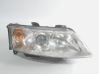 Headlight/headlamp 155826