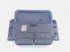 Engine control unit/module ECU 8200327655