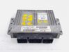Motorsteuergerät ECU 9642222380